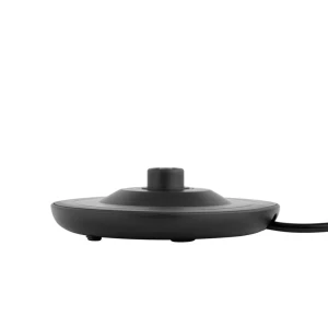 Fierbător electric lund 2200 w 220 - 240 v 1.7 l Thumbnail 4