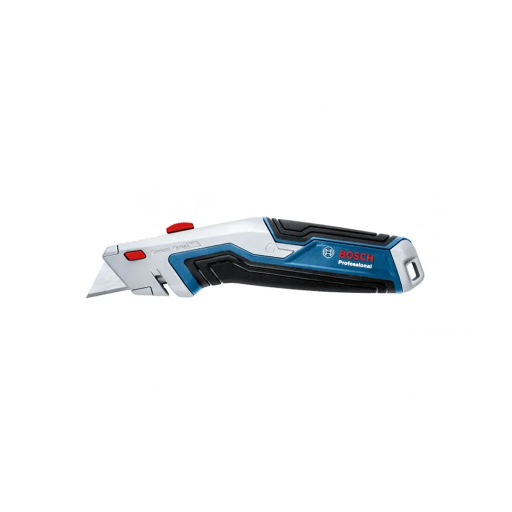Set scule manuale pro 4 buc. bosch 2