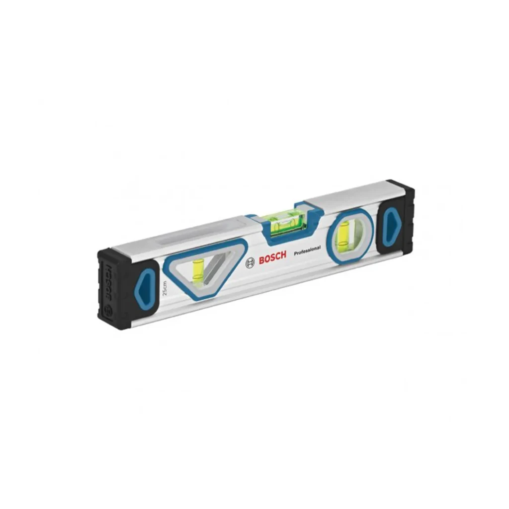 Set scule manuale pro 4 buc. bosch 3
