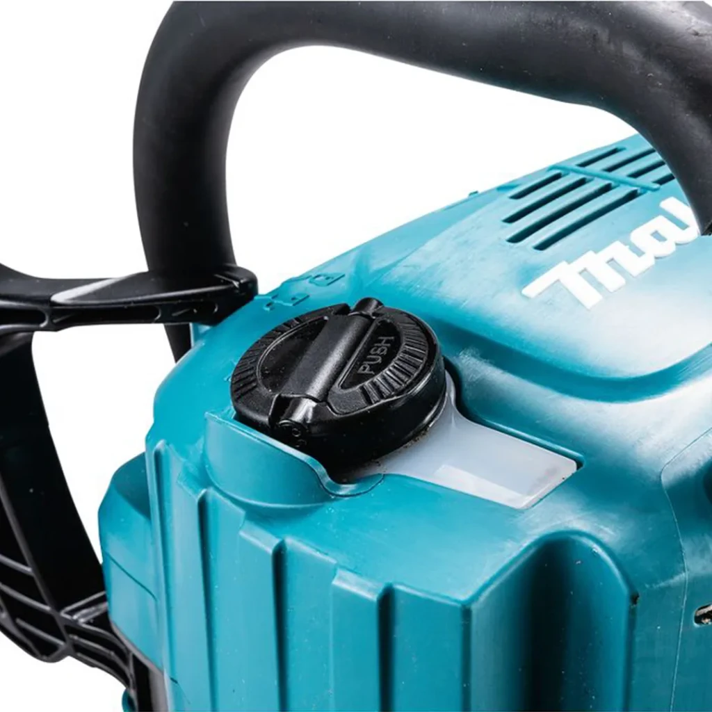 Fierăstrău cu lanț pe acumulator 80txl 400 mm 1600 w 40 v makita 3