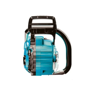 Fierăstrău cu lanț pe acumulator 80txl 400 mm 1600 w 40 v makita Thumbnail 4