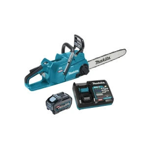 Fierăstrău cu lanț pe acumulator 80txl 400 mm 1600 w 40 v makita Thumbnail 2