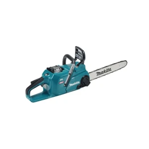 Аккумуляторная цепная пила 80txl 400 мм 1600 вт 40 b makita Thumbnail 1