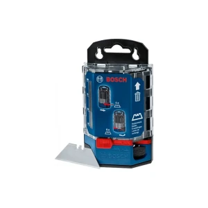 Запасные лезвия bosch