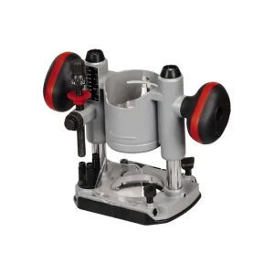 Freză electrică multifuncțională einhell tp-ro 18 li bl 18 v 10000 - 30000 rot/min Thumbnail 3