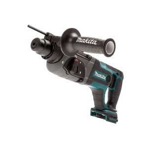 Ciocan rotopercutor pe acumulator sds plus lxt 18 v 2 j 0 - 4000 percuții/min makita Thumbnail 2