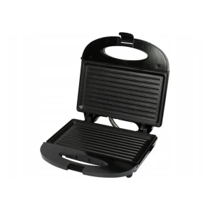 Toaster-grill 750 w 220 - 240 v lund Thumbnail 2