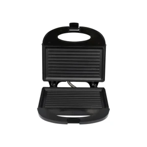 Toaster-grill 750 w 220 - 240 v lund Thumbnail 3