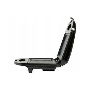Toaster-grill 750 w 220 - 240 v lund Thumbnail 4