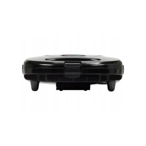 Toaster-grill 750 w 220 - 240 v lund Thumbnail 5