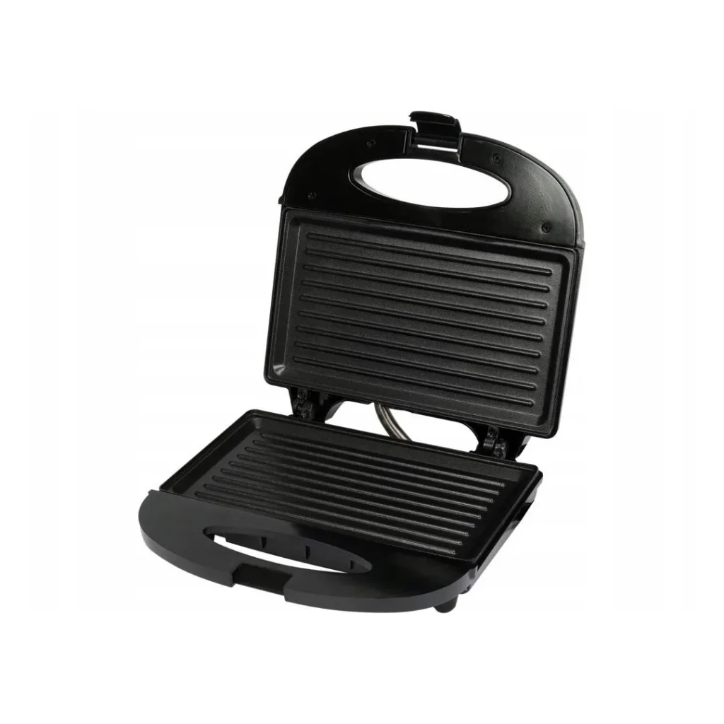 Toaster-grill 750 w 220 - 240 v lund 2