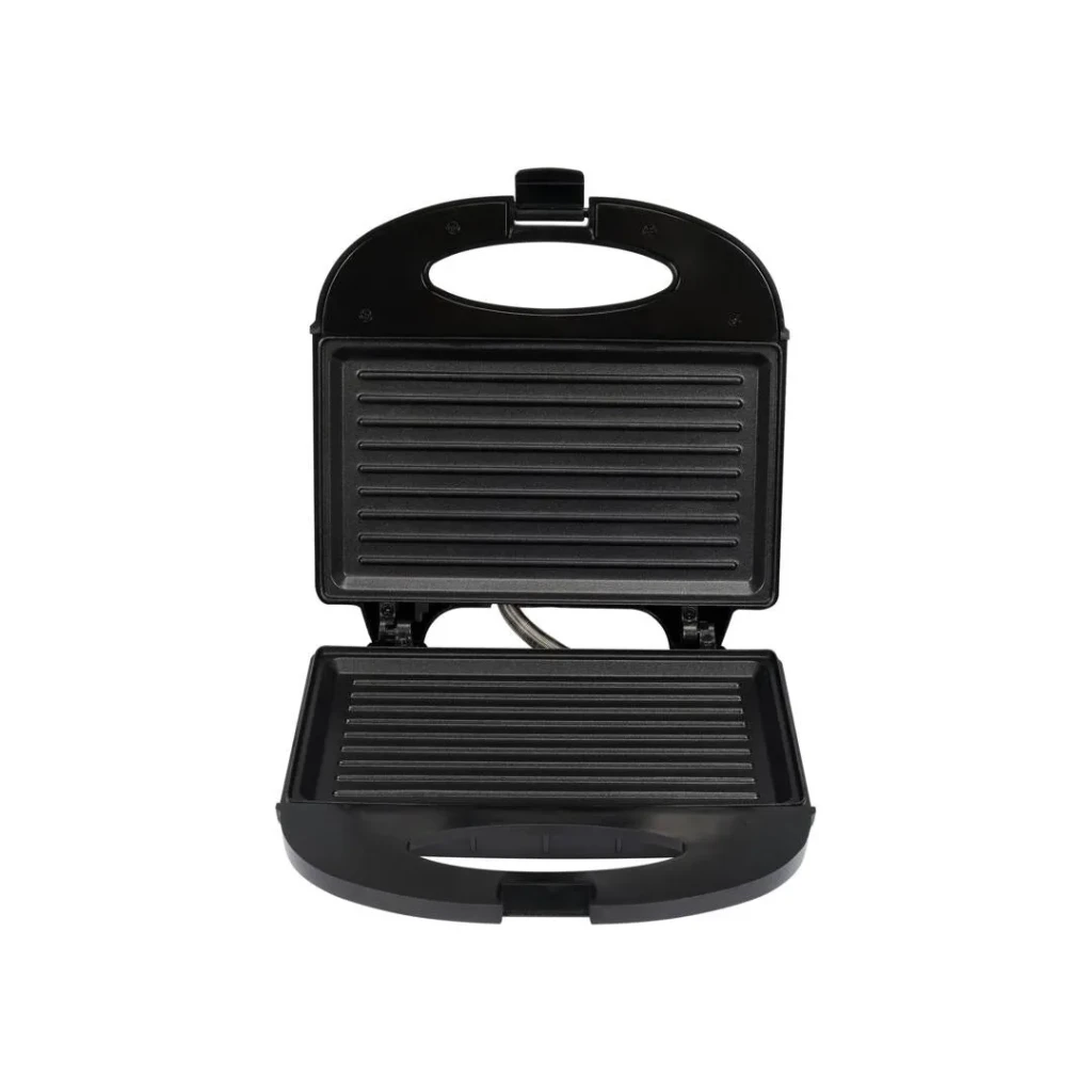 Toaster-grill 750 w 220 - 240 v lund 3