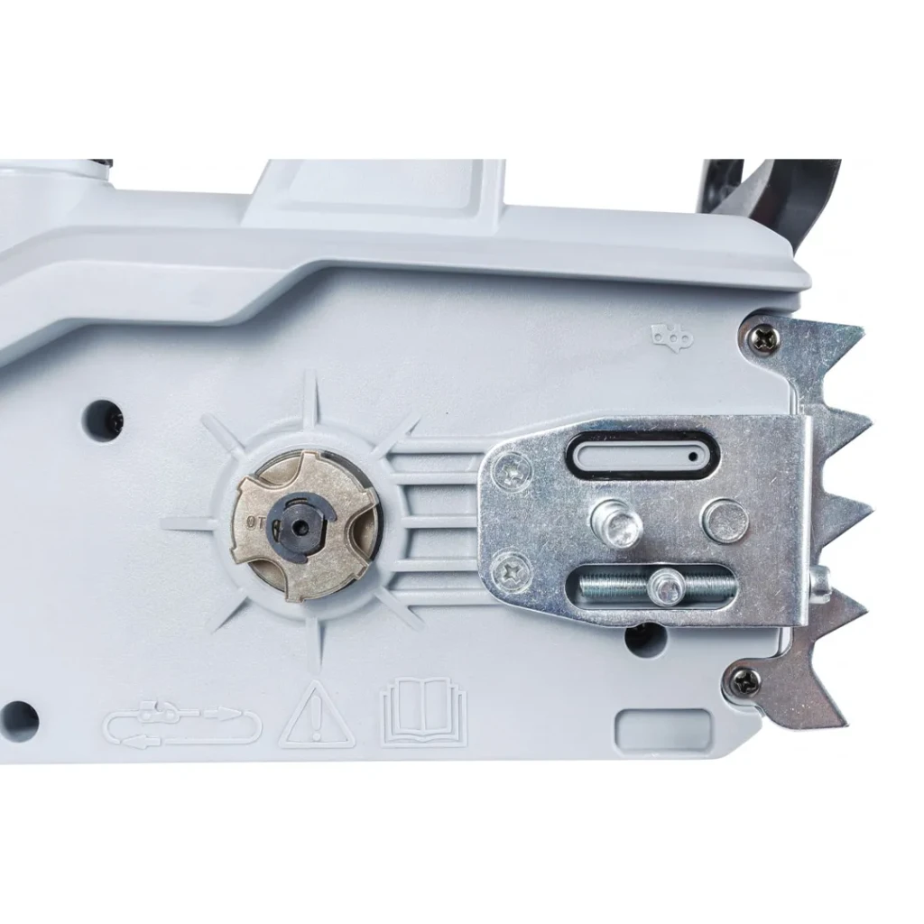 Fierăstrău electric cu lanț эп-1814п 355 mm 1800 w 220 - 240 v resanta 2