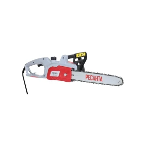 Fierăstrău electric cu lanț эп-1814п 355 mm 1800 w 220 - 240 v resanta