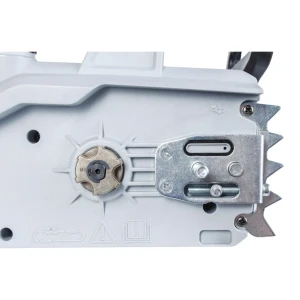 Fierăstrău electric cu lanț эп-1814п 355 mm 1800 w 220 - 240 v resanta Thumbnail 2