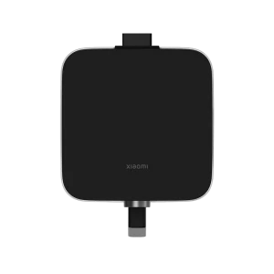 Friteuză cu aer cald xiaomi smart air fryer, negru Thumbnail 3