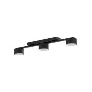 Lustră dallas 6 w gx53 ip20 220 - 240 v tk lighting