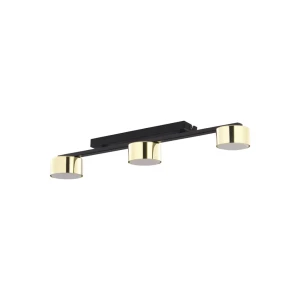 Lustră dallas 6 w gx53 ip20 220 - 240 v tk lighting