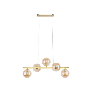 Lustră estera 6 w g9 ip20 220 - 240 v tk lighting