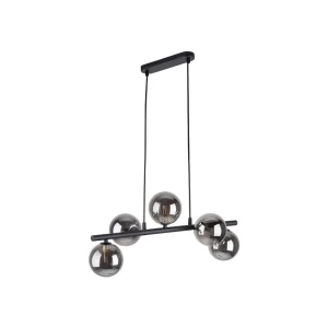 Lustră estera 6 w g9 ip20 220 - 240 v tk lighting
