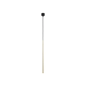 Люстра piano 6 вт g9 ip20 220 - 240 в tk lighting