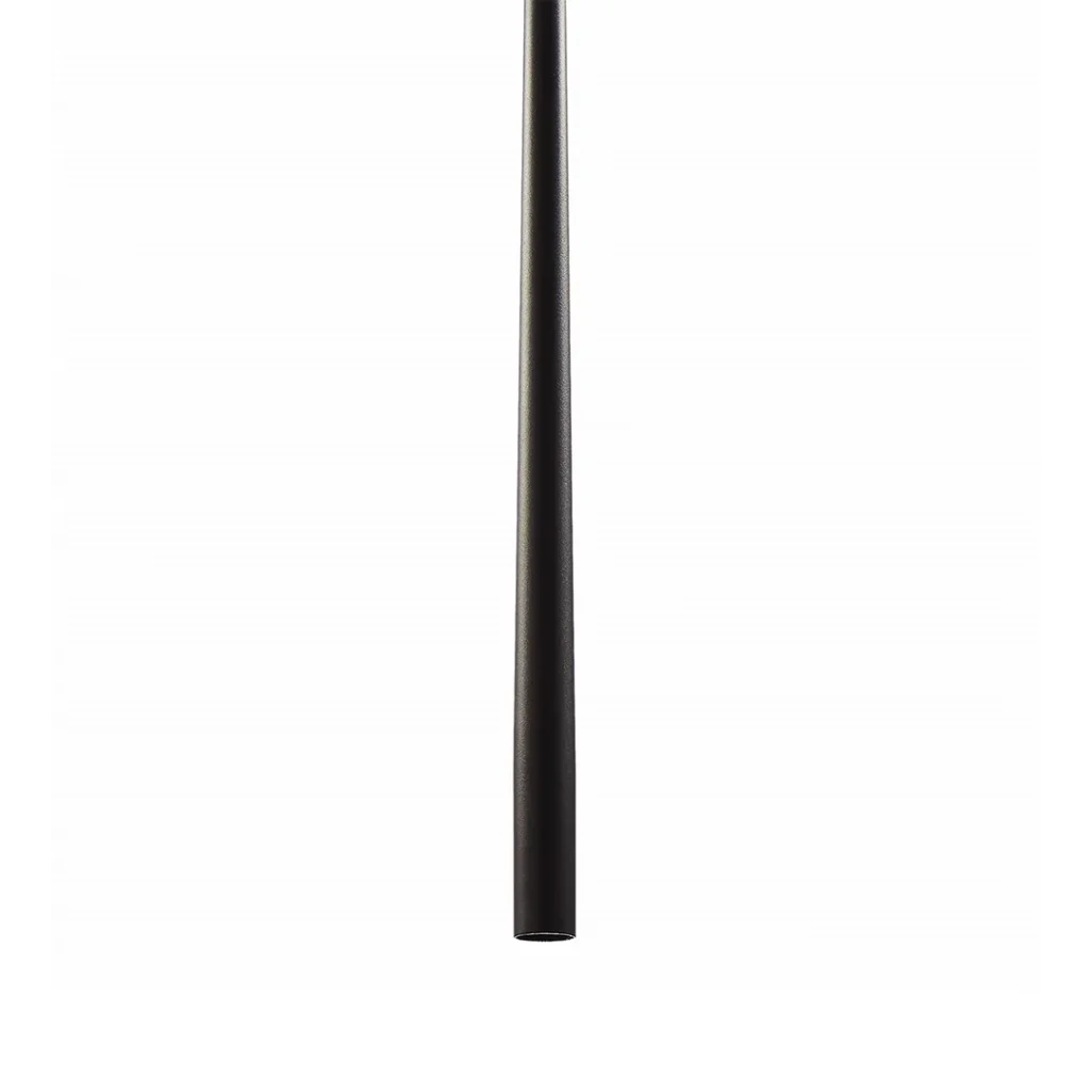 Люстра piano 6 вт g9 ip20 220 - 240 в tk lighting 2