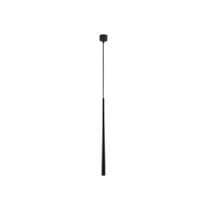 Lustră piano 6 w g9 ip20 220 - 240 v tk lighting