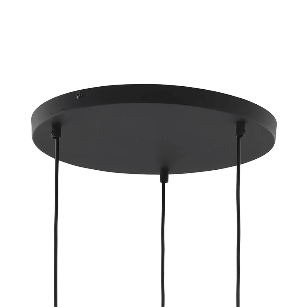 Люстра piano 6 вт g9 ip20 220 - 240 в tk lighting 2