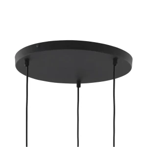 Люстра piano 6 вт g9 ip20 220 - 240 в tk lighting Thumbnail 2
