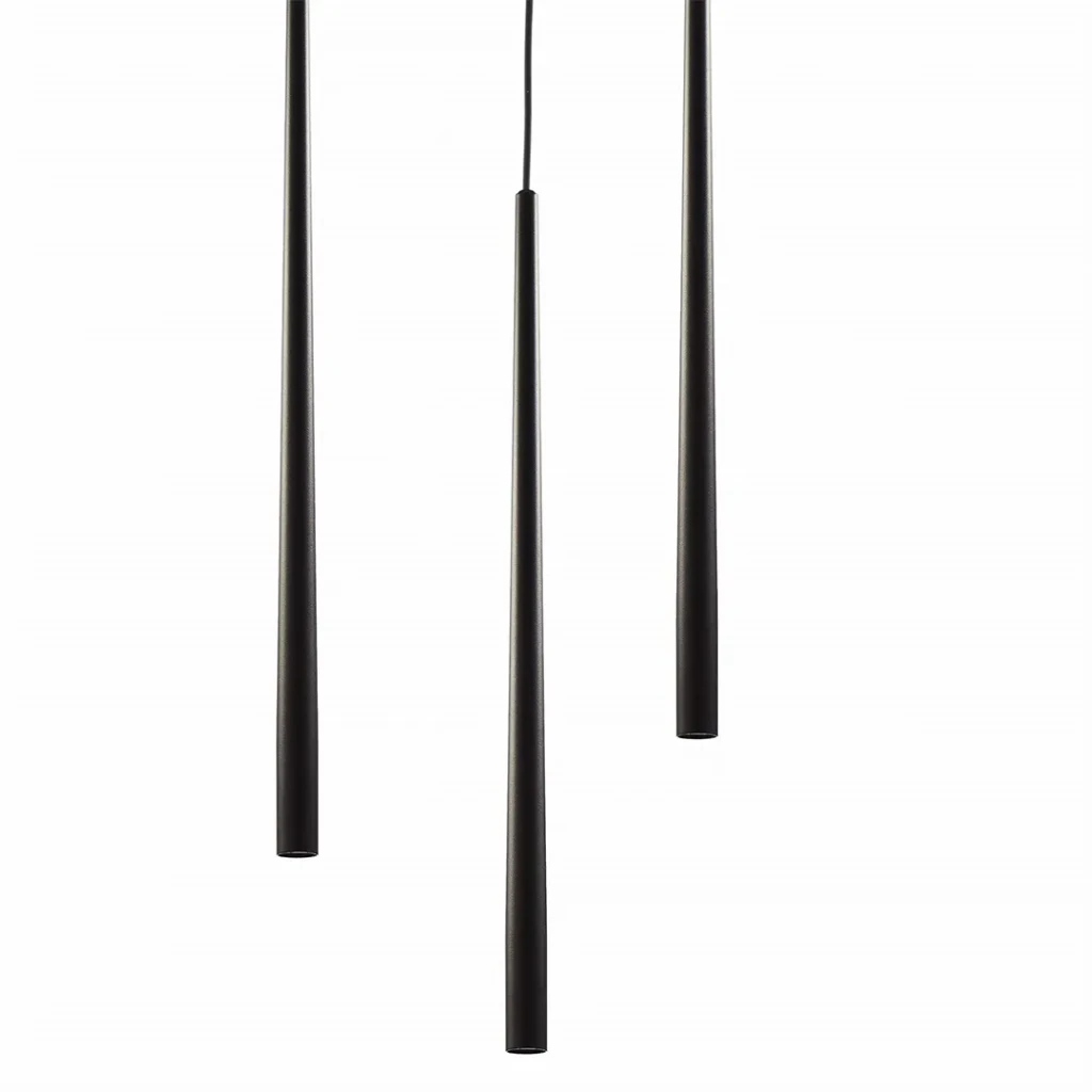 Люстра piano 6 вт g9 ip20 220 - 240 в tk lighting 2
