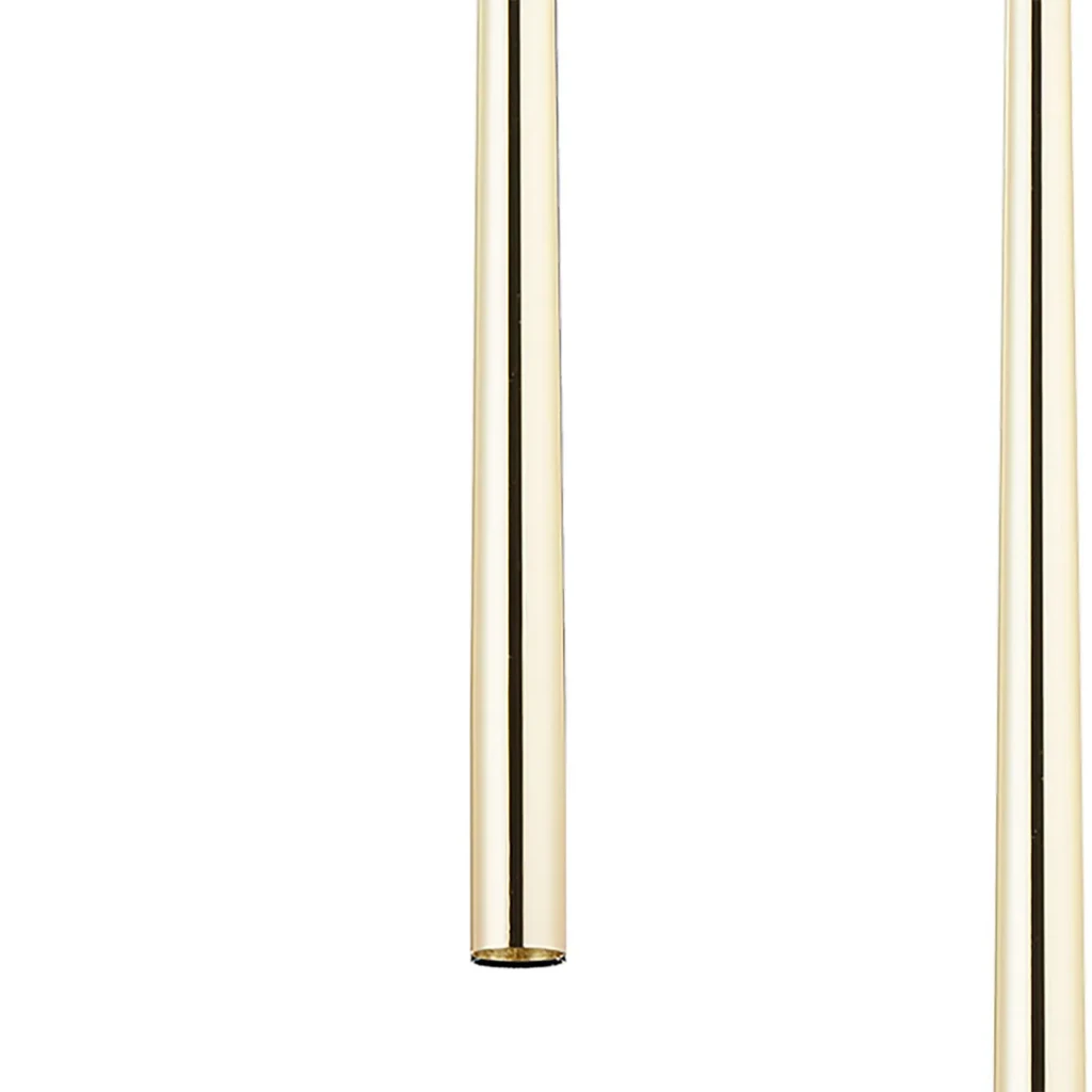 Люстра piano 6 вт g9 ip20 220 - 240 в tk lighting 2
