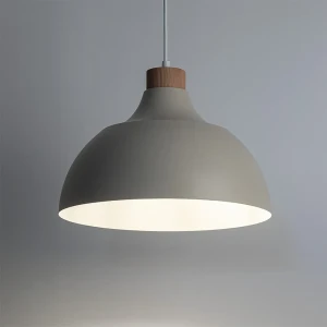 Люстра cap 15 вт ip20 220 - 240 в tk lighting Thumbnail 2
