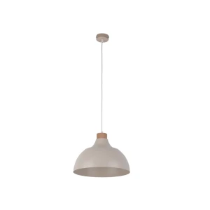 Pendul cap 15 w ip20 220 - 240 v tk lighting