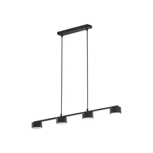 Pendul dallas 6 w gx53 ip20 220 - 240 v tk lighting