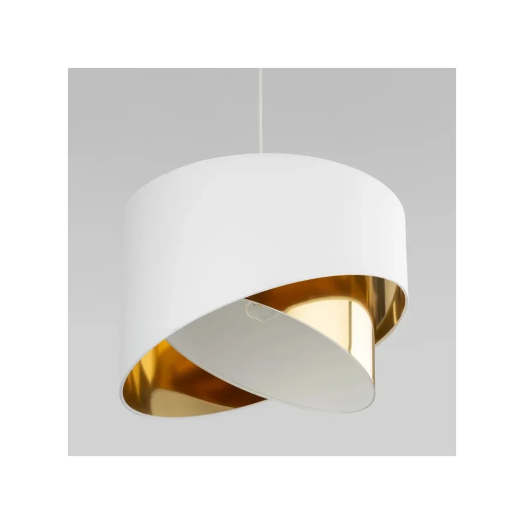 Люстра grant 15 вт e27 ip20 220 - 240 в tk lighting 2