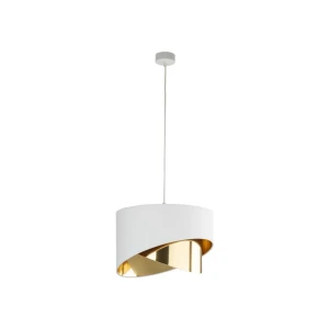 Люстра grant 15 вт e27 ip20 220 - 240 в tk lighting