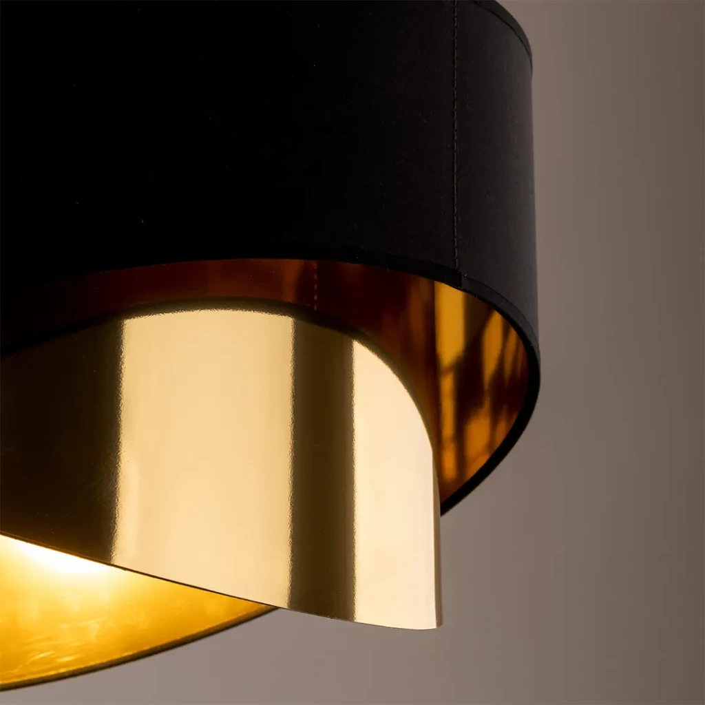 Люстра grant 15 вт e27 ip20 220 - 240 в tk lighting 2