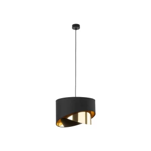 Pendul grant 15 w e27 ip20 220 - 240 v tk lighting