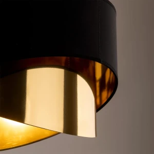 Люстра grant 15 вт e27 ip20 220 - 240 в tk lighting Thumbnail 2