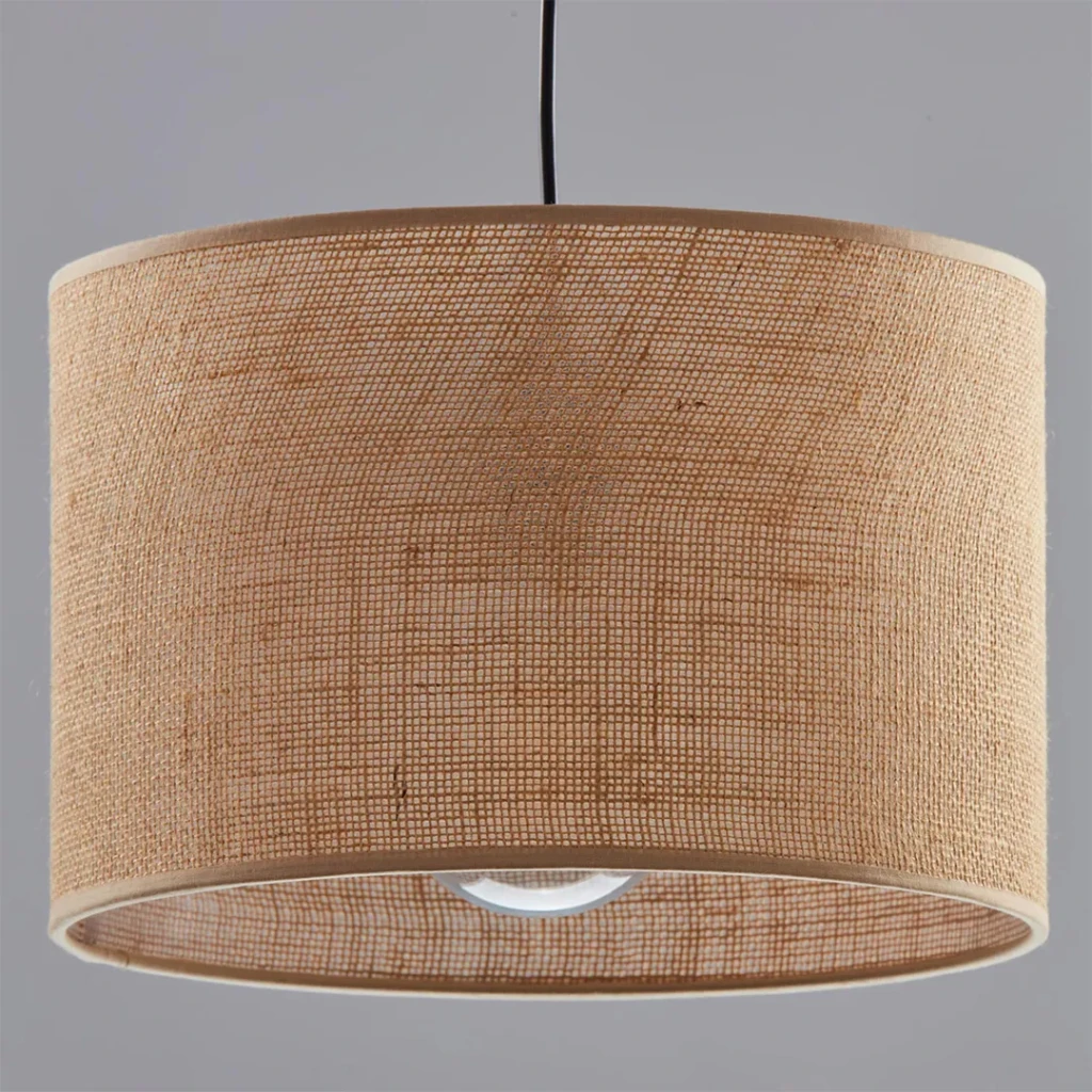 Люстра juta 15 вт e27 ip20 220 - 240 в tk lighting 2