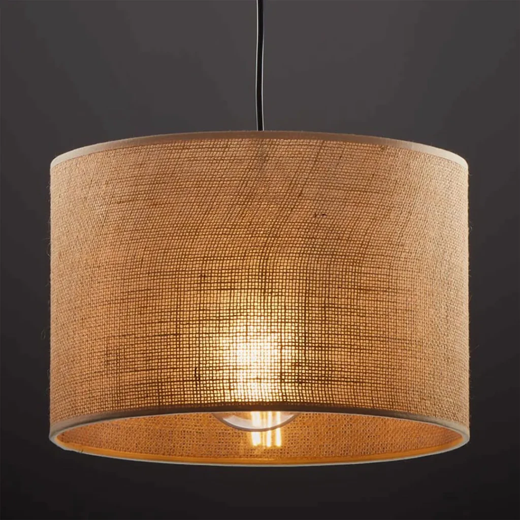 Люстра juta 15 вт e27 ip20 220 - 240 в tk lighting 3