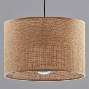 Люстра juta 15 вт e27 ip20 220 - 240 в tk lighting Thumbnail 2