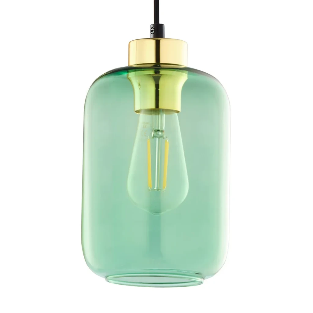 Люстра marco 15 вт e27 ip20 220 - 240 в tk lighting 2
