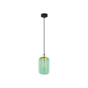 Pendul marco 15 w e27 ip20 220 - 240 v tk lighting