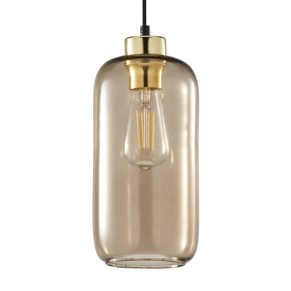 Люстра marco 15 вт e27 ip20 220 - 240 в tk lighting 2