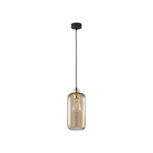 Pendul marco 15 w e27 ip20 220 - 240 v tk lighting