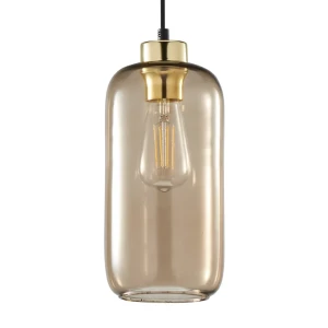 Люстра marco 15 вт e27 ip20 220 - 240 в tk lighting Thumbnail 2
