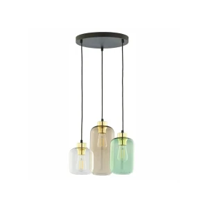 Pendul marco 15 w e27 ip20 220 - 240 v tk lighting