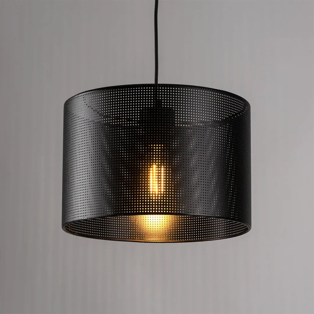 Люстра moreno 15 вт e27 ip20 220 - 240 в tk lighting 3