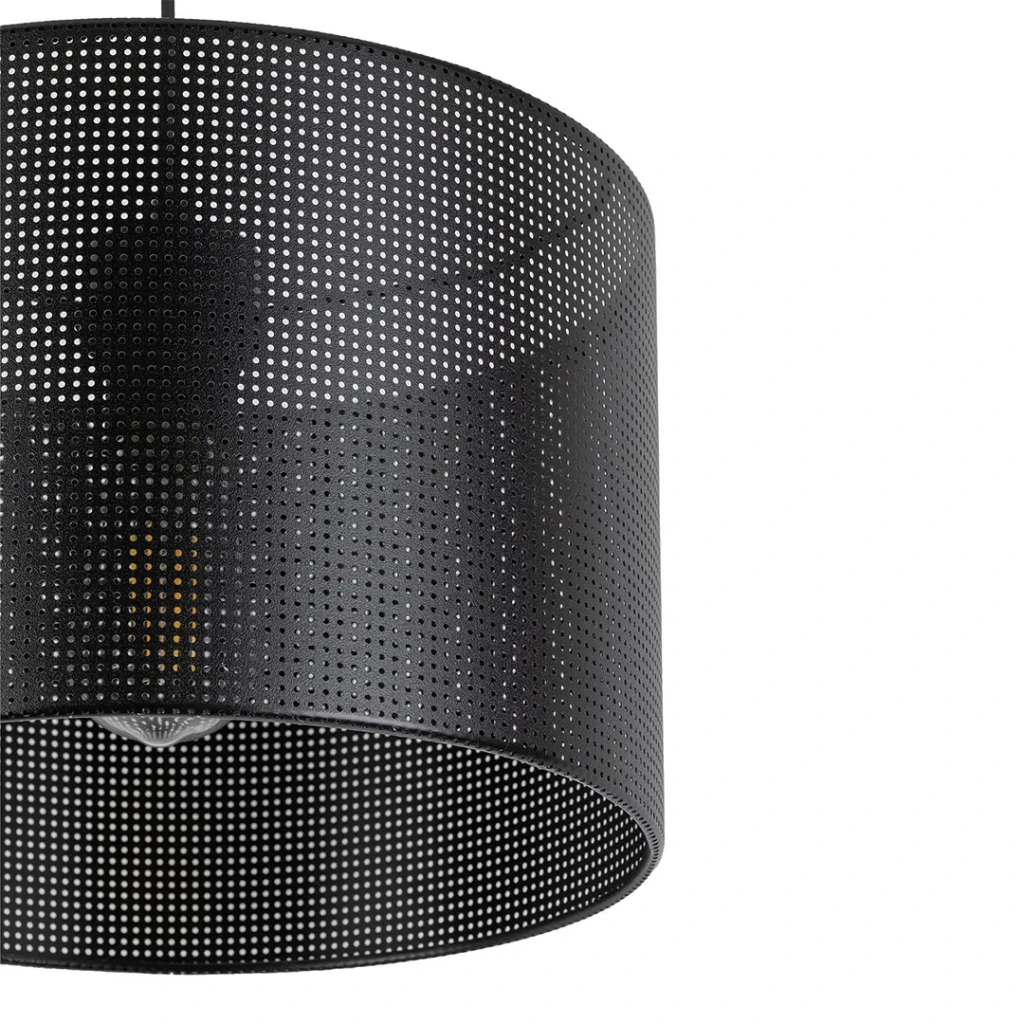 Люстра moreno 15 вт e27 ip20 220 - 240 в tk lighting 2